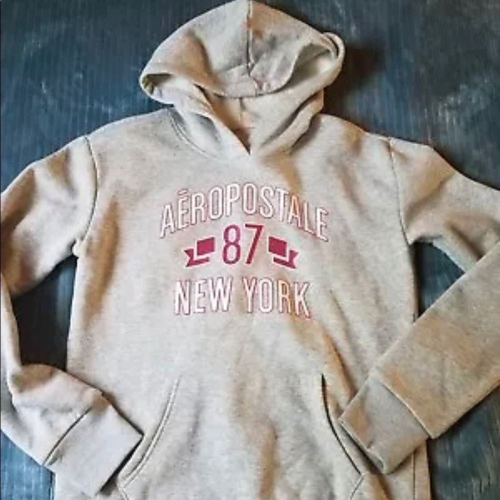 Aeropostale Sweatshirt